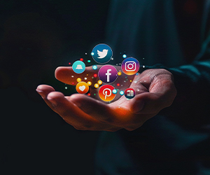 SMM Image.jpg