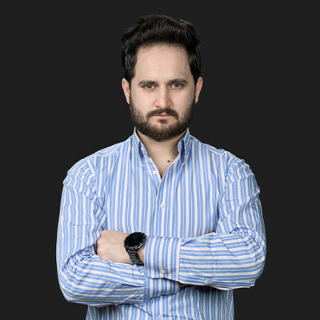 Waqas.jpg