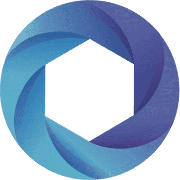 Enove-logo-right-aline-1536x367