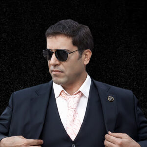 Founder profile mobile size.jpg